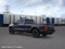 2026 Ford F-350SD F-350® XL