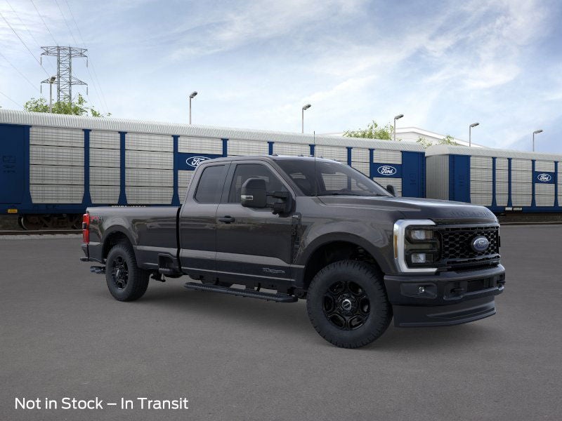 2026 Ford F-350SD F-350® XL
