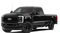 2026 Ford F-350SD F-350® XL