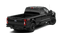 2026 Ford F-350SD F-350® XL