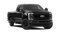 2026 Ford F-350SD F-350® XL