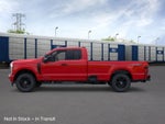 2026 Ford F-350SD F-350® XL