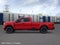 2026 Ford F-350SD F-350® XL