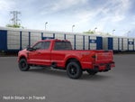 2026 Ford F-350SD F-350® XL