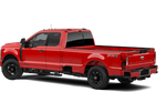 2026 Ford F-350SD F-350® XL