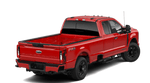 2026 Ford F-350SD F-350® XL