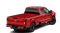 2026 Ford F-350SD F-350® XL