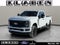 2026 Ford F-350SD F-350® XL