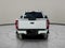 2026 Ford F-350SD F-350® XL