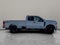 2026 Ford F-350SD F-350® XL