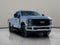 2026 Ford F-350SD F-350® XL