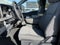 2026 Ford F-350SD F-350® XL