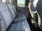 2026 Ford F-350SD F-350® XL