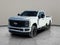 2026 Ford F-350SD F-350® XL
