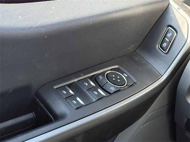 2026 Ford F-350SD F-350® XL