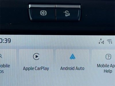 2026 Ford F-350SD F-350® XL