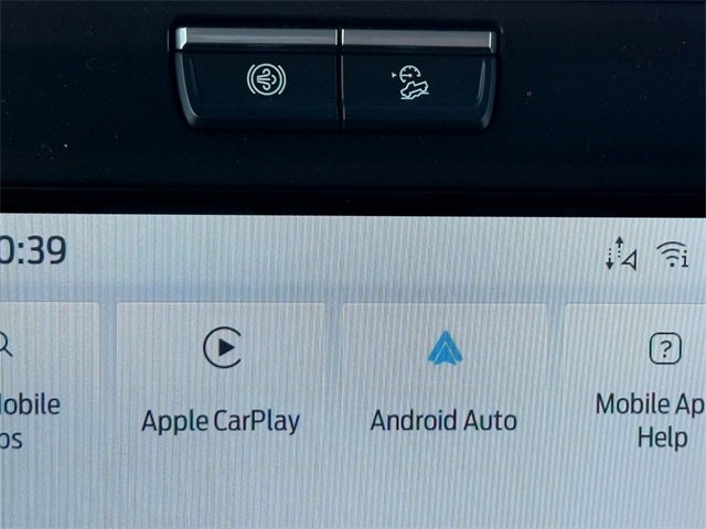 2026 Ford F-350SD F-350® XL