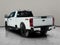 2026 Ford F-350SD F-350® XL