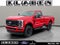 2026 Ford F-350SD F-350® XL