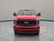 2026 Ford F-350SD F-350® XL