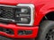 2026 Ford F-350SD F-350® XL