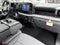 2026 Ford F-350SD F-350® XL