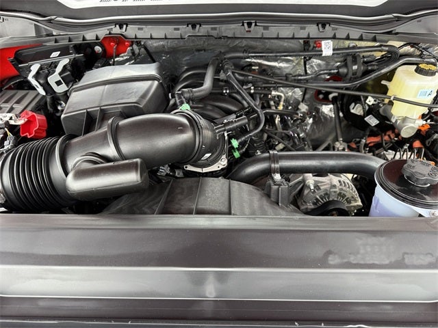 2026 Ford F-350SD F-350® XL