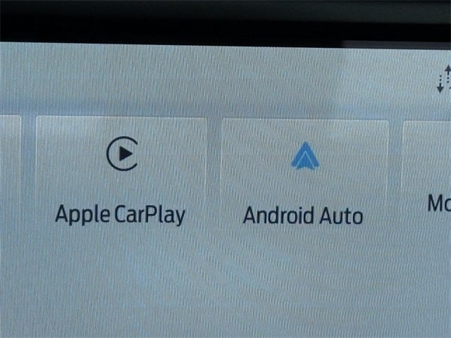 2026 Ford F-350SD F-350® XL