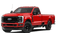 2026 Ford F-350SD F-350® XL