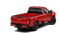2026 Ford F-350SD F-350® XL