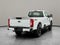 2026 Ford F-350SD F-350® XL