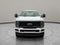 2026 Ford F-350SD F-350® XL