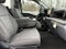 2026 Ford F-350SD F-350® XL