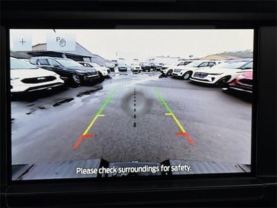 2026 Ford F-350SD F-350® XL