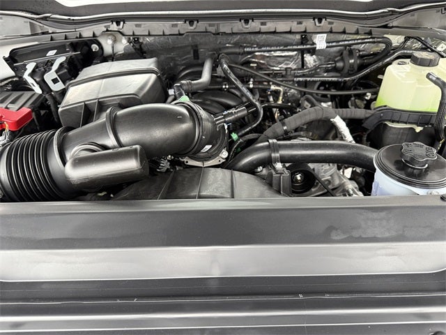 2026 Ford F-350SD F-350® XL