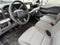 2026 Ford F-350SD F-350® XL