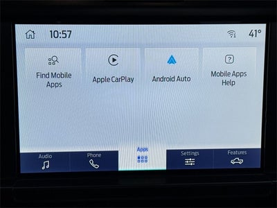 2026 Ford F-350SD F-350® XL