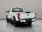 2026 Ford F-350SD F-350® XL