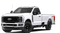 2026 Ford F-350SD F-350® XL