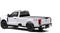 2026 Ford F-350SD F-350® XL