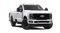 2026 Ford F-350SD F-350® XL