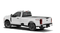 2027 Ford F-350SD XL