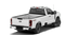2027 Ford F-350SD XL