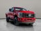 2026 Ford F-350SD F-350® XL