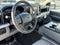 2026 Ford F-350SD F-350® XL