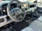 2026 Ford F-350SD F-350® XL
