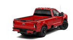 2026 Ford F-350SD F-350® XL