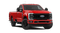 2026 Ford F-350SD F-350® XL