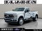 2026 Ford F-450SD DRW
