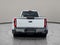 2026 Ford F-450SD DRW